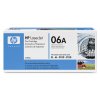 Toner C3906A for HP 5L/6L EPA Laser Cartridge